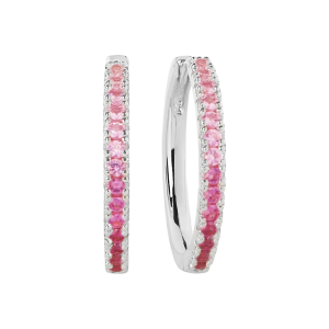 Sif Jakobs Jewellery Ellera