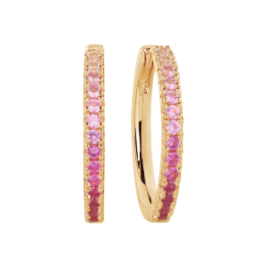 Sif Jakobs Jewellery Ellera