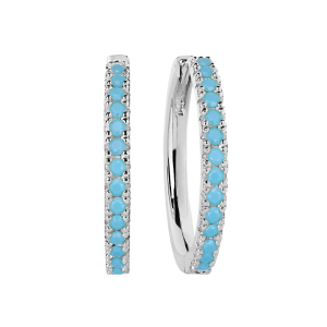 Sif Jakobs Jewellery Ellera