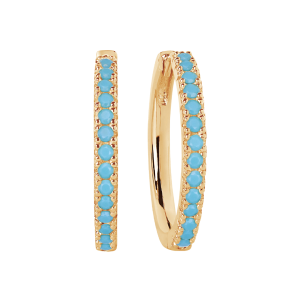 Sif Jakobs Jewellery Ellera
