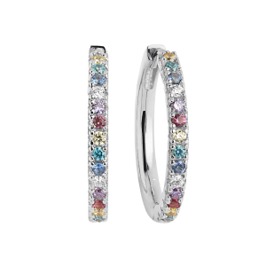 Sif Jakobs Jewellery Ellera