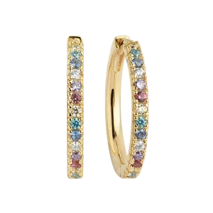 Sif Jakobs Jewellery Ellera