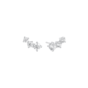 Sif Jakobs Jewellery Belluno