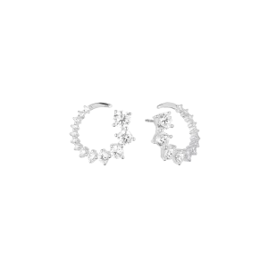 Sif Jakobs Jewellery Belluno
