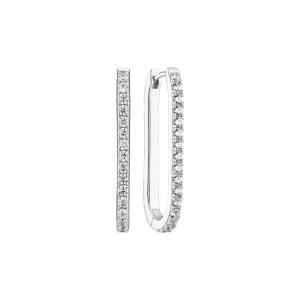 Sif Jakobs Jewellery Capizzi