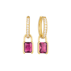 Sif Jakobs Jewellery Rocanova