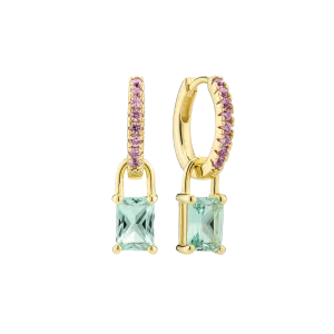 Sif Jakobs Jewellery Roccanova
