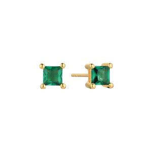 Sif Jakobs Jewellery Ellera