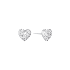 Sif Jakobs Jewellery Caro