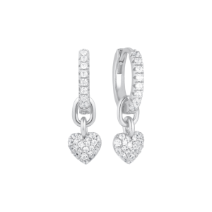 Sif Jakobs Jewellery Caro