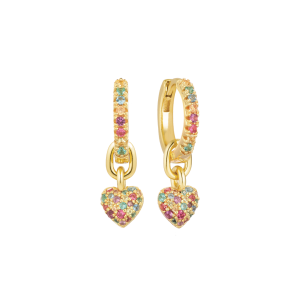 Sif Jakobs Jewellery Caro