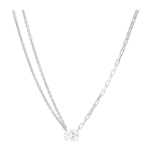 Sif Jakobs Jewellery Ellise