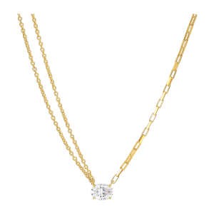 Sif Jakobs Jewellery Ellisse