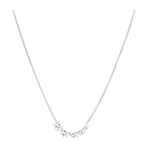 Sif Jakobs Jewellery Ellise