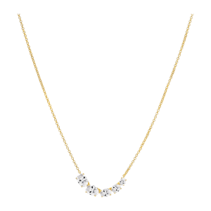 Sif Jakobs Jewellery Ellisse