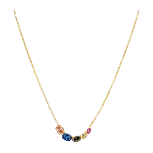 Sif Jakobs Jewellery Ellisse