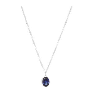 Sif Jakobs Jewellery Ellisse