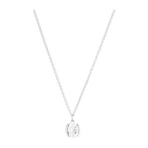 Sif Jakobs Jewellery Ellisse
