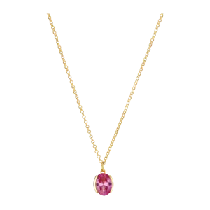 Sif Jakobs Jewellery Ellisse