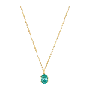 Sif Jakobs Jewellery Ellisse
