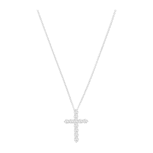 Sif Jakobs Jewellery Belluno