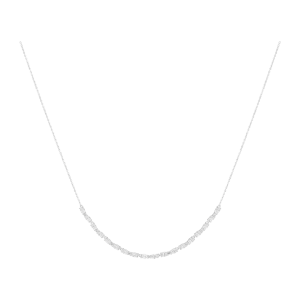 Sif Jakobs Jewellery Ellera