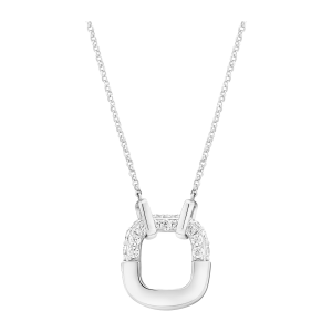 Sif Jakobs Jewellery Maratea