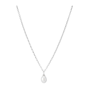 Sif Jakobs Jewellery Padua