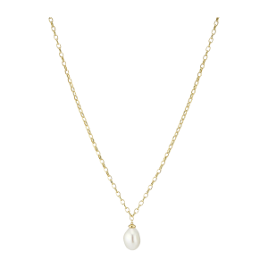 Sif Jakobs Jewellery Padua