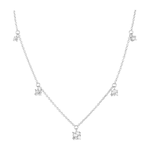Sif Jakobs Jewellery Belluno
