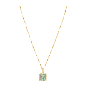 Sif Jakobs Jewellery