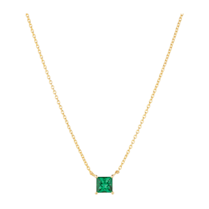 Sif Jakobs Jewellery Ellera