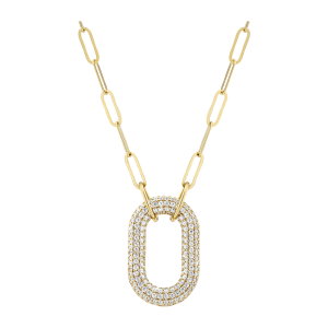 Sif Jakobs Jewellery Capri