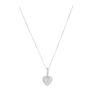 Sif Jakobs Jewellery Caro
