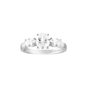 Sif Jakobs Jewellery Ellise