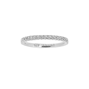 Sif Jakobs Jewellery Ellera