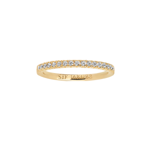 Sif Jakobs Jewellery Ellera