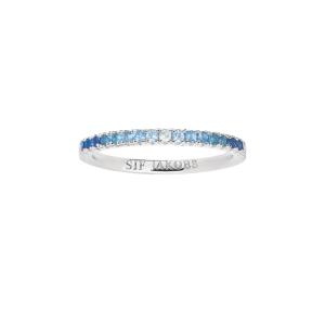 Sif Jakobs Jewellery Ellera