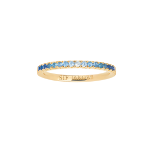 Sif Jakobs Jewellery Ellera