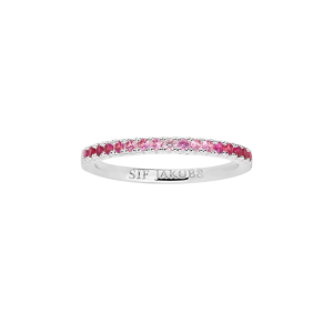 Sif Jakobs Jewellery Ellera