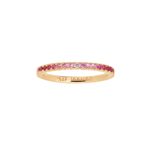 Sif Jakobs Jewellery Ellera