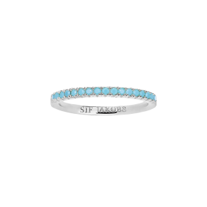 Sif Jakobs Jewellery Ellera