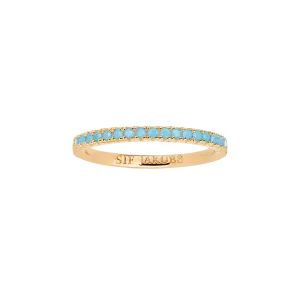 Sif Jakobs Jewellery Ellera