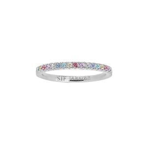 Sif Jakobs Jewellery Ellera