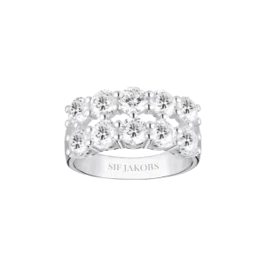 Sif Jakobs Jewellery Belluno