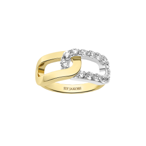 Sif Jakobs Jewellery Capizzi