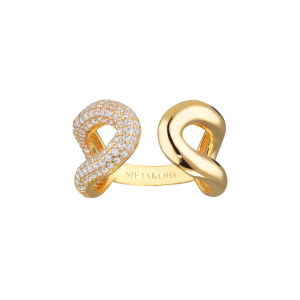 Sif Jakobs Jewellery Capri
