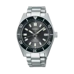 seiko prospex sea SPB143J1