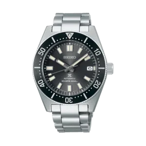 seiko prospex sea SPB143J1