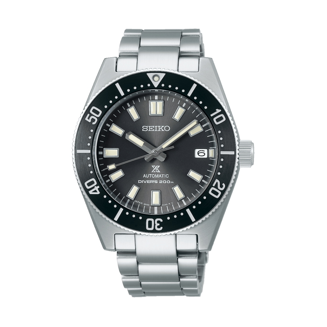 seiko prospex sea SPB143J1